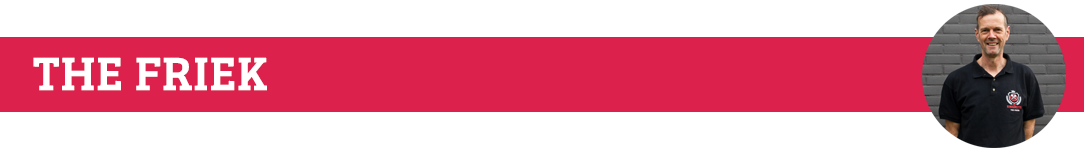 Voorstellen Banner TF