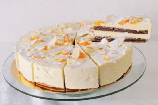 FATW pakt 12 punten op 4