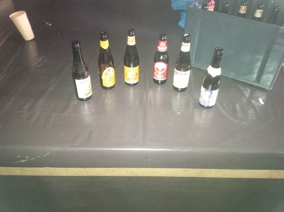 2016 12 02 Belsebieren