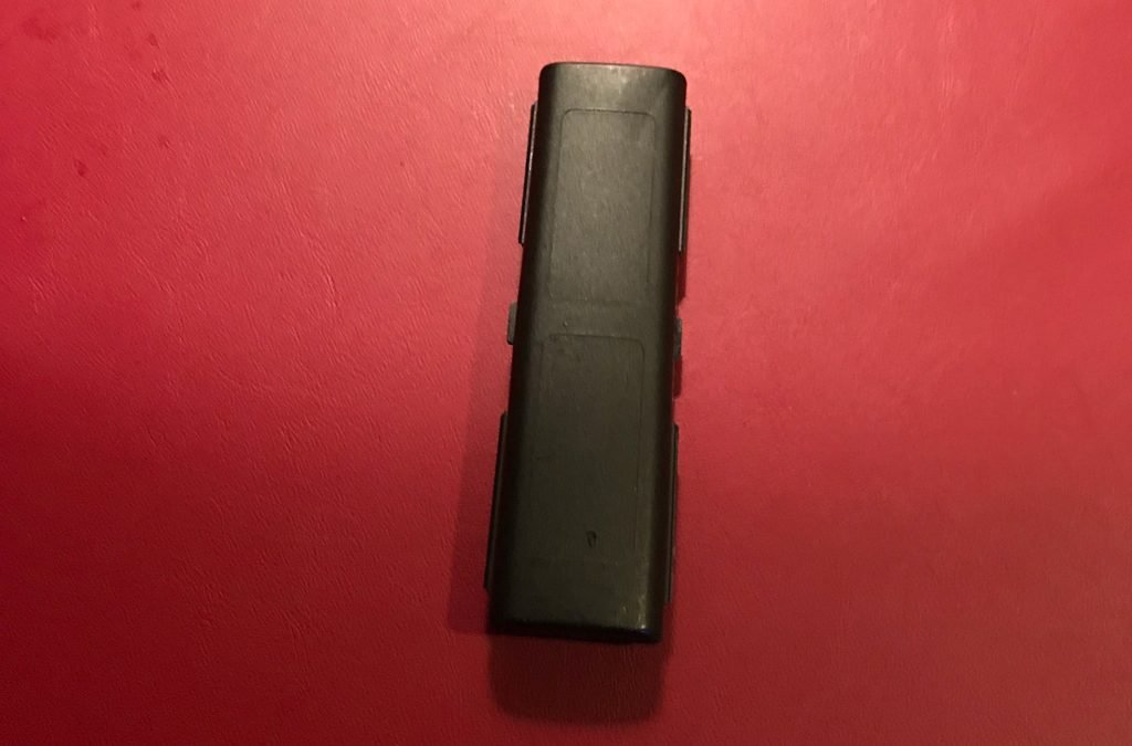 Kou, buikpijn, dubbele bulls en Me2, kortom een NNT-avondje