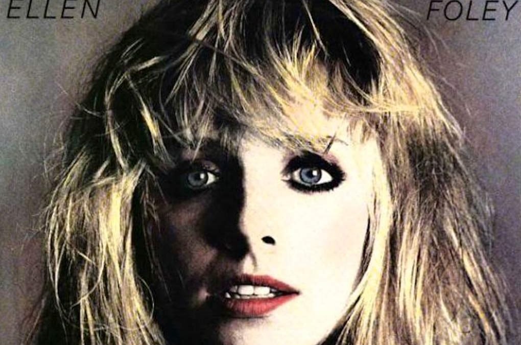 What’s a matter baby