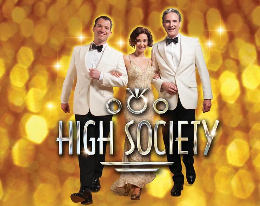 BB neemt koppositie over