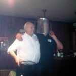 IMG01185 20121222 0156.jpg