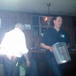 IMG01186 20121222 0156.jpg