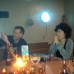 IMG01188 20121222 0157.jpg