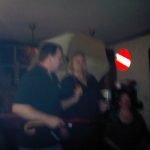 IMG01189 20121222 0157.jpg