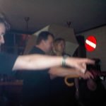 IMG01190 20121222 0157.jpg