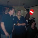 IMG01192 20121222 0158.jpg