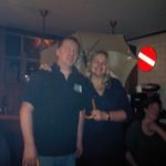 IMG01193 20121222 0158.jpg