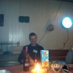 IMG01196 20121222 0159.jpg