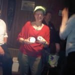 IMG01198 20121222 0203.jpg