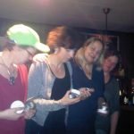 IMG01199 20121222 0203.jpg