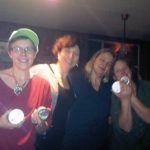 IMG01201 20121222 0203.jpg