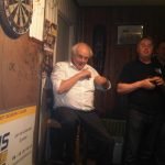 IMG01203 20121222 0204.jpg