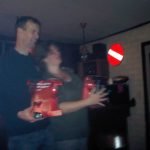 IMG01205 20121222 0206.jpg