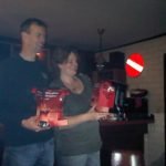 IMG01206 20121222 0207.jpg