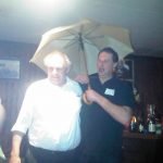 IMG01207 20121222 0207.jpg