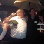 IMG01208 20121222 0208