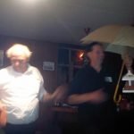 IMG01210 20121222 0208.jpg