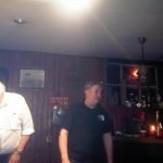 IMG01211 20121222 0208.jpg