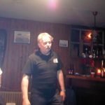 IMG01212 20121222 0208.jpg