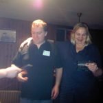 IMG01213 20121222 0209.jpg