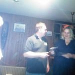 IMG01214 20121222 0209.jpg