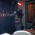 IMG01215 20121222 0209