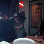 IMG01216 20121222 0209.jpg