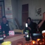 IMG01217 20121222 0210.jpg