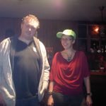 IMG01220 20121222 0210.jpg