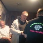 IMG01222 20121222 0211.jpg