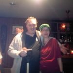 IMG01223 20121222 0211.jpg