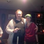 IMG01224 20121222 0211.jpg