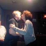 IMG01226 20121222 0212.jpg