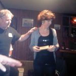 IMG01227 20121222 0212.jpg