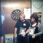 IMG01229 20121222 0213.jpg