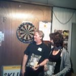 IMG01230 20121222 0213.jpg