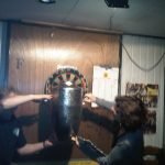 IMG01232 20121222 0213.jpg