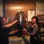 IMG01233 20121222 0213.jpg