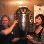 IMG01235 20121222 0214.jpg