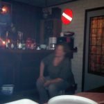 IMG01236 20121222 0217.jpg