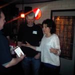 IMG01348 20130330 0105.jpg