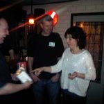 IMG01349 20130330 0105.jpg