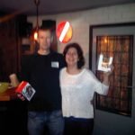 IMG01351 20130330 0105.jpg