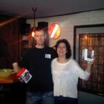 IMG01352 20130330 0106.jpg