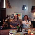 IMG01354 20130330 0106.jpg