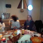 IMG01355 20130330 0106.jpg