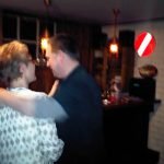 IMG01356 20130330 0106.jpg