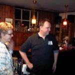 IMG01358 20130330 0107.jpg